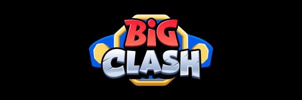 Big Clash Casino 100 % bis 550 CHF + 200 Freispiele