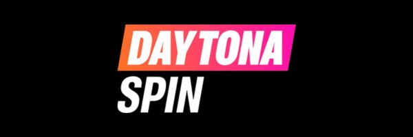 Daytonaspin Casino 450 % bis 16'500 CHF + 500 Freispiele