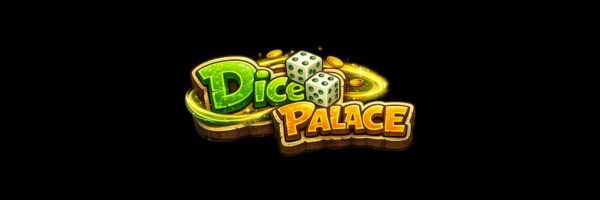 Dice Palace Casino 300 % bis 11'000 CHF + 300 Freispiele