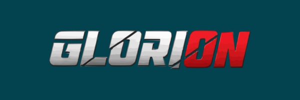 Glorion Casino 100 % bis 825 CHF + 200 Freispiele