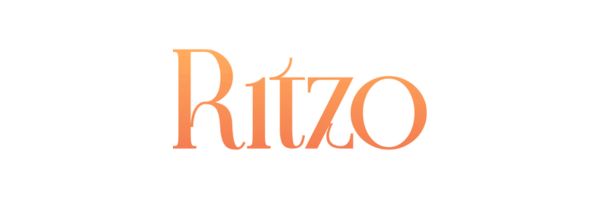 Ritzo Casino 225 % bis 3'000 CHF + 300 Freispiele