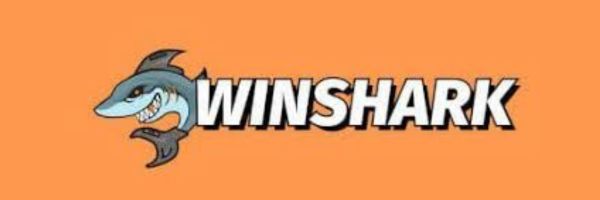 Winshark Casino 240 % bis 2'270 CHF + 300 Freispiele
